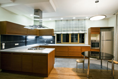 kitchen extensions Malborough